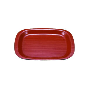 9I[oؖڃgC@@ [27.3×20×1.9cm] | Ɩp  킢  Vv _ ~ Η H ze JtF