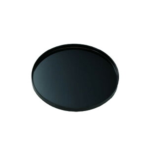 8D3ۖ~@ [25×2cm] | Ɩp  킢  Vv _ ~ Η H ze JtF