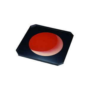 ؉ȕzڑV@g^h@1 [33×33×1.7cm] | Ɩp  킢  Vv _ ~ Η H ze JtF