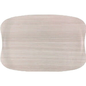 A[Xg[@~j@CgEbh [32×21×1.6cm] | Ɩp  킢  Vv _ ~ Η H ze JtF