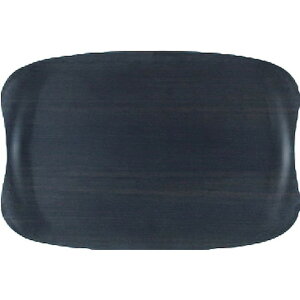 A[Xg[@~j@_[NEbh [32×21×1.6cm] | Ɩp  킢  Vv _ ~ Η H ze JtF