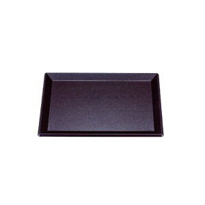 xmؖږ~@Vp[NS@1 [33×24.2×2cm] | Ɩp  킢  Vv _ ~ Η H ze JtF