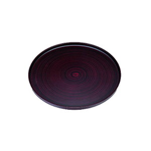 3ؗۖ~@QіڗhNS [39.5×2.6cm] | Ɩp  킢  Vv _ ~ Η H ze JtF