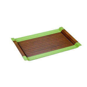 ɑϔMR~@ȍіځ@I[uNS@4 [42.8×30×2.4cm] | Ɩp  킢  Vv _ ~ Η H ze JtF