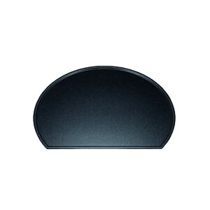 ɑϔMxm~@p[NS@4 [42.2×34.8×1.1cm] | Ɩp  킢  Vv _ ~ Η H ze JtF