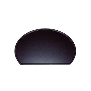 ɑϔMxm~@Vp[NS@2 [36.3×29.8×1cm] | Ɩp  킢  Vv _ ~ Η H ze JtF