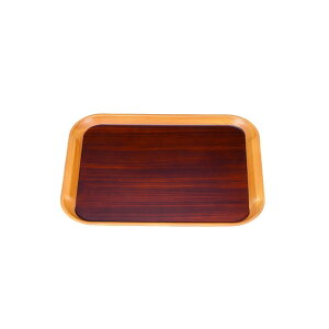 2Vtg[`[Nؖڟ؉NS@N[ [34.8×26.9×1.6cm] | Ɩp  킢  Vv _ ~ Η H ze JtF