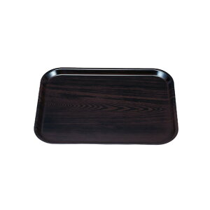 Vg[hځ@3 [41.2×30.2×1.7cm] | Ɩp  킢  Vv _ ~ Η H ze JtF