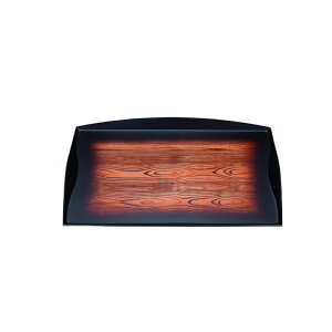 ϔMĂȂ~@ۖڃi`NS@5 [46.2×34×2.8cm] | Ɩp  킢  Vv _ ~ Η H ze JtF