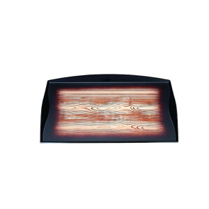 ϔMĂȂ~@ۖڃzCgNS@0 [30×22.2×2.3cm] | Ɩp  킢  Vv _ ~ Η H ze JtF