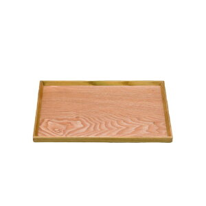 38cm@g[@ [38×25.2×2.3cm] | Ɩp  킢  Vv _ ~ Η H ze JtF