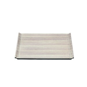 ~@CgEbhNS@4 [42.8×31×2.3cm] | Ɩp  킢  Vv _ ~ Η H ze JtF