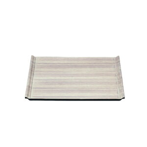 ~@CgEbhNS@5 [45.6×32.1×2.3cm] | Ɩp  킢  Vv _ ~ Η H ze JtF