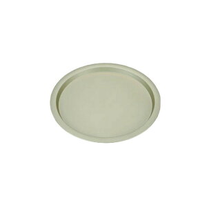 10D5˔~@VpS[h [31.4×2cm] | Ɩp  킢  Vv _ ~ Η H ze JtF