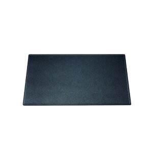 3@pv[g@}bgp[ [39.1×26.6×0.4cm] | Ɩp  킢  Vv _ ~ Η H ze JtF