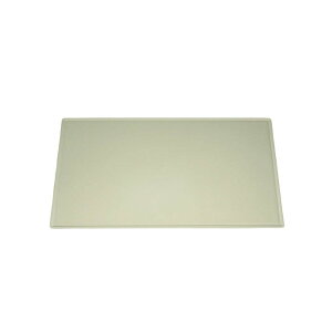 3@pv[g@VpS[h [39.1×26.6×0.4cm] | Ɩp  킢  Vv _ ~ Η H ze JtF