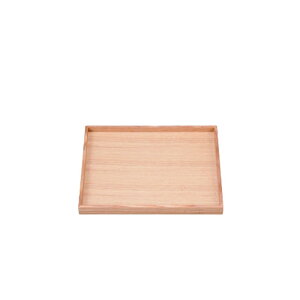 8D5g[ [26.3×21.3×2cm] | Ɩp  킢  Vv _ ~ Η H ze JtF