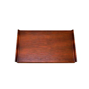 wMږ~@uENS@1 [33.5×21.5×2.2cm] | Ɩp  킢  Vv _ ~ Η H ze JtF