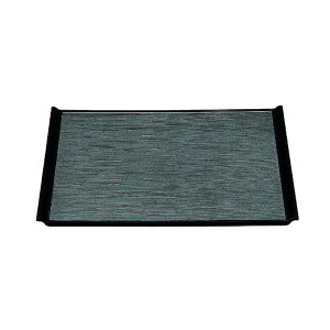 wMږ~@Vo[LOh@NS@1 [33.5×21.5×2.2cm] | Ɩp  킢  Vv _ ~ Η H ze JtF