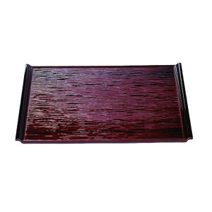 ϔMwMږ~@@NS@1 [33.5×21.5×2.2cm] | Ɩp  킢  Vv _ ~ Η H ze JtF