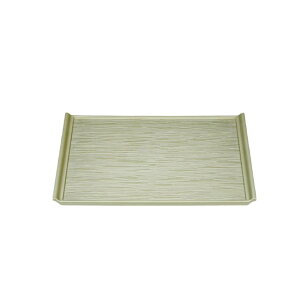 wMږ~@p[S[hp[NS@2 [36.5×25.6×2.2cm] | Ɩp  킢  Vv _ ~ Η H ze JtF