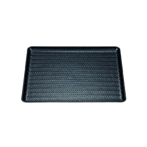 ɑϔMԑ㒷~@p[NS@V2 [37×29×1.9cm] | Ɩp  킢  Vv _ ~ Η H ze JtF