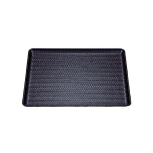 ɑϔMԑ㒷~@Vp[NS@V2 [37×29×1.9cm] | Ɩp  킢  Vv _ ~ Η H ze JtF