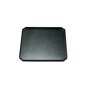 {~@Vo[S[hNS@1 [33.5×33.5×2.6cm] | Ɩp  킢  Vv _ ~ Η H ze JtF
