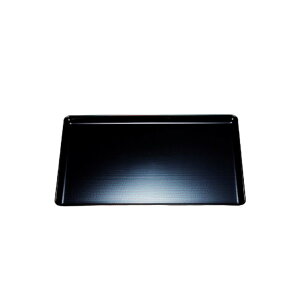 ϔMxؖږ~@@NS@0 [29.9×21.9×2cm] | Ɩp  킢  Vv _ ~ Η H ze JtF