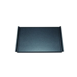 ~@p[NS@2 [36×28.5×2cm] | Ɩp  킢  Vv _ ~ Η H ze JtF