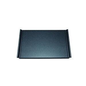 ~@p[NS@4 [42×34×2.2cm] | Ɩp  킢  Vv _ ~ Η H ze JtF