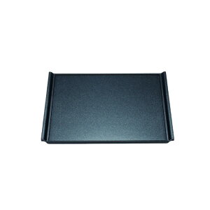 ~@p[NS@5 [45×35.5×2.3cm] | Ɩp  킢  Vv _ ~ Η H ze JtF