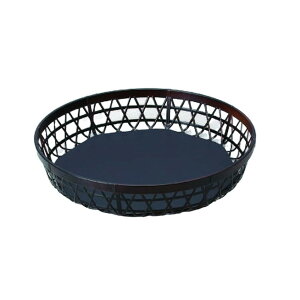 ABS0|ۂ@XX| [31.3×6.1cm] | a aH  Ɩp  킢 H Η