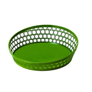 ABS3@ۂ@| [40×11.5cm] | I[hu U  Vw ԓ  i Η