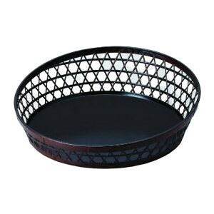 ABS3ۂ@XX| [40×11.5cm] | a aH  Ɩp  킢 H Η