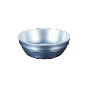 d˘o@hij [11.3×4cm] | a aH  Ɩp  킢 H Η