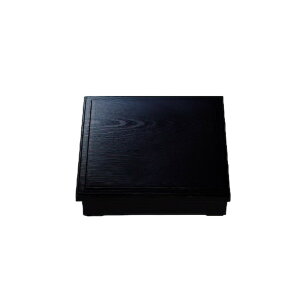 8D5ؖڏԓ@hidؕʁj [26×26×6cm] | ԓ ٓ Η doٓ d؂