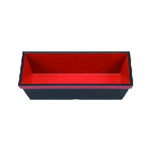 DDX5p@V [15.3×7.4×3.6cm] |   킢 H Zbg ԓ ٓ Η doٓ dop   