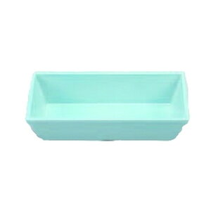DDX5p@ [15.3×7.4×3.6cm] |   킢 H Zbg ԓ ٓ Η doٓ dop   
