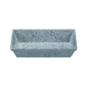 DDX5p@e [15.3×7.4×3.6cm] |   킢 H Zbg ԓ ٓ Η doٓ dop   