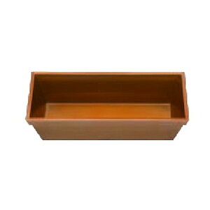 DDX5p@ [15.3×7.4×3.6cm] |   킢 H Zbg ԓ ٓ Η doٓ dop   