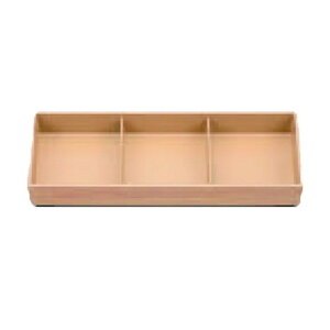 ٓp3cd؁@o[EbhN[ [36.2×12×5.7cm] | ԓ ٓ Η doٓ d؂