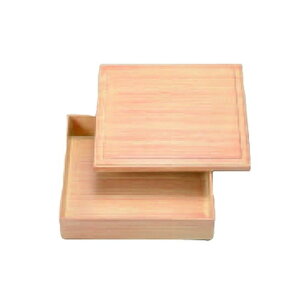 8D5ؖڏԓ@o[EbhiWEN[j [26×26×6cm] | ԓ ٓ Η doٓ d؂