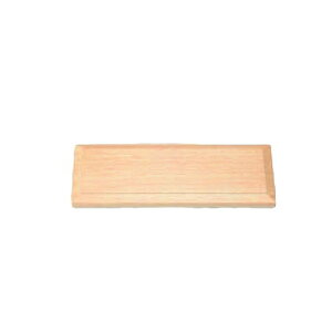 ٓpW@o[EbhN[ [32.4×11.9×2cm] | ԓ ٓ Η doٓ d؂