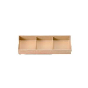 ٓp3cd؁@o[EbhN[ [31.5×10.9×5.5cm] | ԓ ٓ Η doٓ d؂