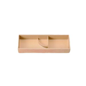 ٓp^t@o[EbhN[ [31.5×10.9×5.5cm] | ԓ ٓ Η doٓ d؂