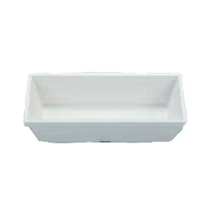 DDX5p@ANA [15.3×7.4×3.6cm] |   킢 H Zbg ԓ ٓ Η doٓ dop   