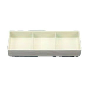 ٓ@3cd؁@CgEbh@CgN[ [31.5×10.9×5.5cm] | ԓ ٓ Η doٓ d؂