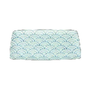 tCg@pv[gyLcāz [21.4×14.9×1.3cm] | a aH  Ɩp  킢 H Η