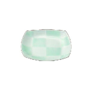 ꒿iq6@pMyLcāz [15.5×15.5×3cm] | a aH  Ɩp  킢 H Η